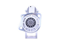 Starter motor / Starter +Line Original
