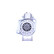 Starter motor / Starter +Line Original
