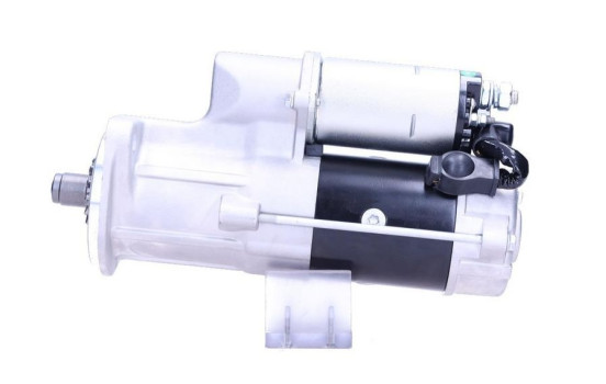 Starter motor / Starter +Line Original, Image 2