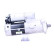 Starter motor / Starter +Line Original, Thumbnail 4