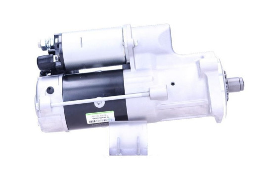 Starter motor / Starter +Line Original, Image 4