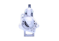 Starter motor / Starter +Line Original