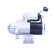 Starter motor / Starter +Line Original, Thumbnail 2