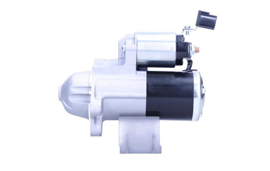 Starter motor / Starter +Line Original, Image 2