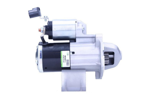 Starter motor / Starter +Line Original, Image 4