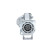 Starter motor / Starter +Line Original