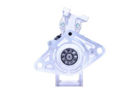 Starter motor / Starter +Line Original