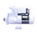Starter motor / Starter +Line Original, Thumbnail 2