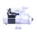 Starter motor / Starter +Line Original, Thumbnail 4