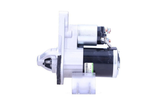Starter motor / Starter +Line Original, Image 2