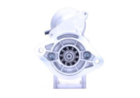 Starter motor / Starter +Line Original