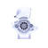 Starter motor / Starter +Line Original