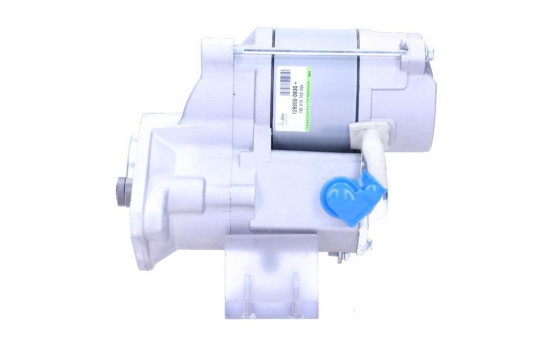 Starter motor / Starter +Line Original, Image 2