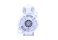 Starter motor / Starter +Line Original
