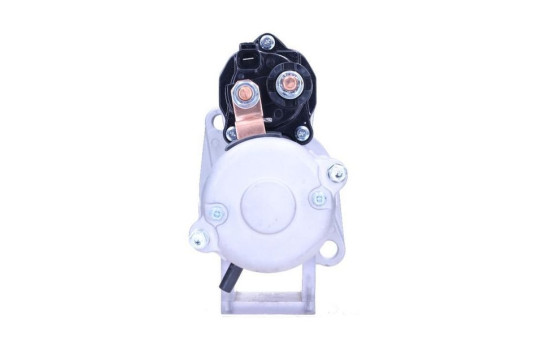 Starter motor / Starter +Line Original, Image 3