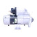 Starter motor / Starter +Line Original, Thumbnail 4