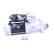 Starter motor / Starter +Line Original, Thumbnail 4