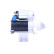 Starter motor / Starter +Line Original, Thumbnail 4