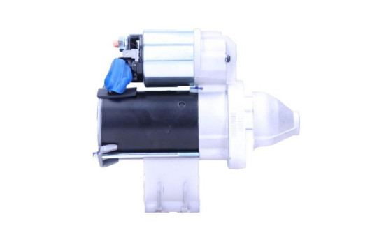 Starter motor / Starter +Line Original, Image 4