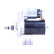 Starter motor / Starter +Line Original, Thumbnail 2