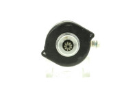 Starter motor / Starter +Line Original