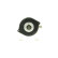 Starter motor / Starter +Line Original