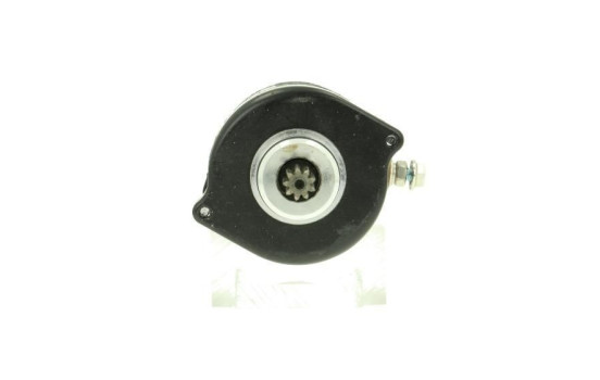 Starter motor / Starter +Line Original
