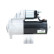 Starter motor / Starter +Line Original, Thumbnail 2