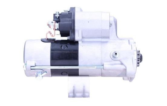Starter motor / Starter +Line Original, Image 4