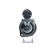 Starter motor / Starter +Line Original