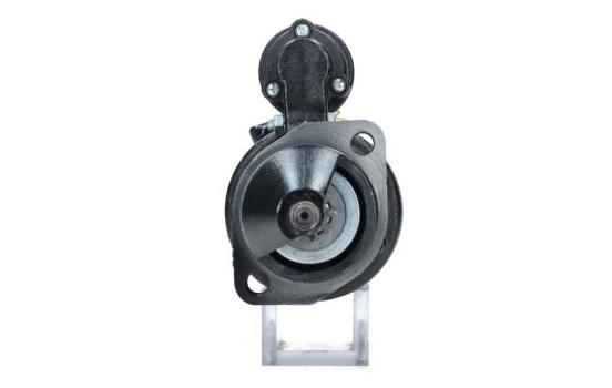 Starter motor / Starter +Line Original