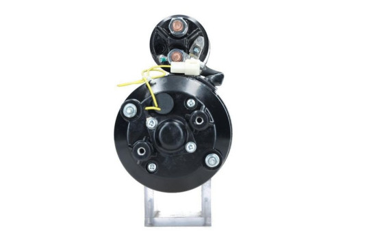 Starter motor / Starter +Line Original, Image 3