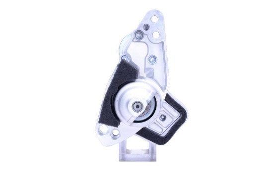Starter motor / Starter +Line Original