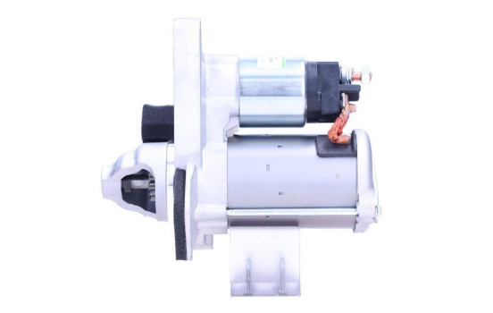 Starter motor / Starter +Line Original, Image 2