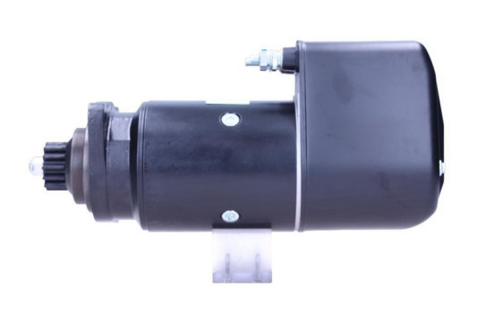 Starter motor / Starter +Line Original, Image 2