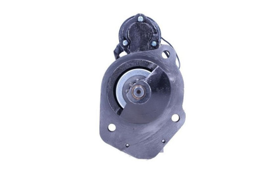 Starter motor / Starter +Line Original