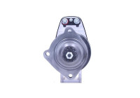 Starter motor / Starter +Line Original