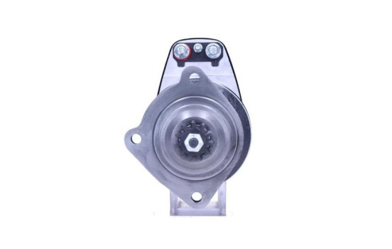 Starter motor / Starter +Line Original
