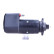 Starter motor / Starter +Line Original, Thumbnail 4