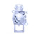 Starter motor / Starter +Line Original
