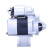 Starter motor / Starter +Line Original, Thumbnail 4