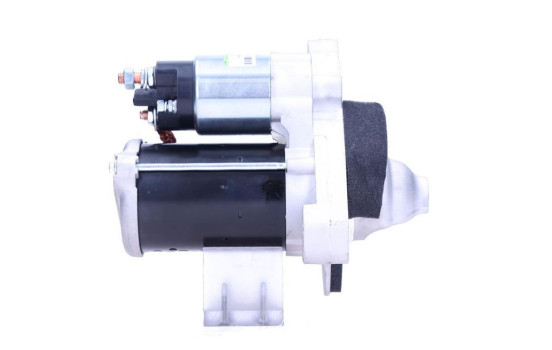 Starter motor / Starter +Line Original, Image 4