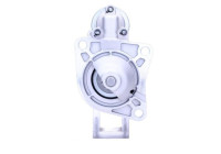 Starter motor / Starter +Line Original