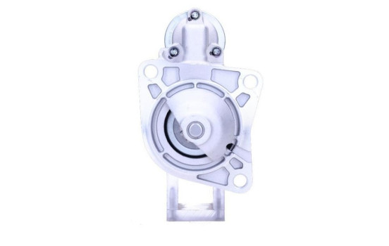 Starter motor / Starter +Line Original