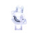 Starter motor / Starter +Line Original