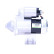 Starter motor / Starter +Line Original, Thumbnail 2