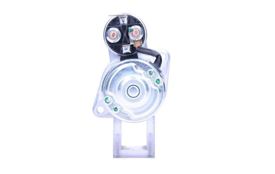 Starter motor / Starter +Line Original, Image 3