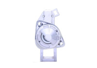 Starter motor / Starter +Line Original