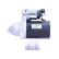 Starter motor / Starter +Line Original, Thumbnail 2