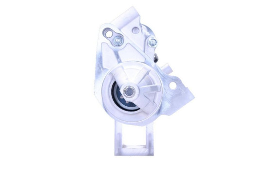 Starter motor / Starter +Line Original